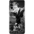 Alchemy Nine Lives of Poe Galaxy S21 Plus 5G Skin